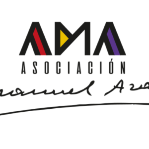 Asociación Manuel Azaña