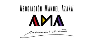 ogo-manuel-azaña_negro-FONDOBLANCO