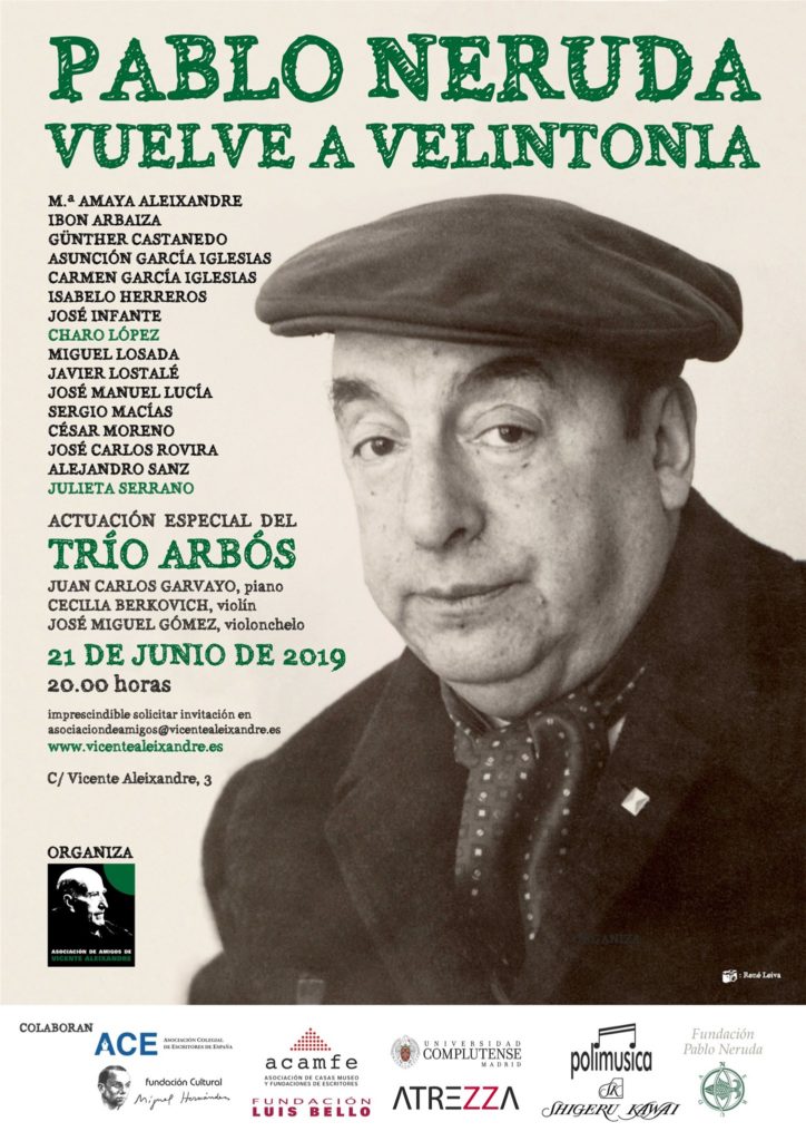 Pablo-Neruda-en-Velintonia