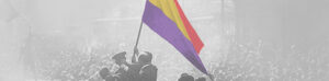 bandera header