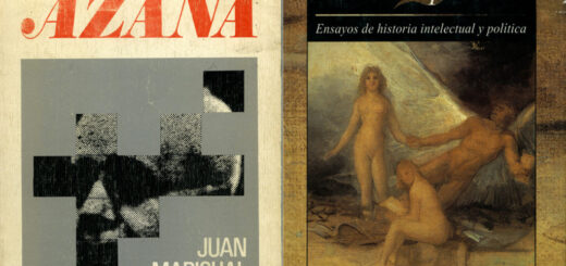 Libros-Marichal