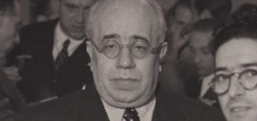 Manuel Azaña