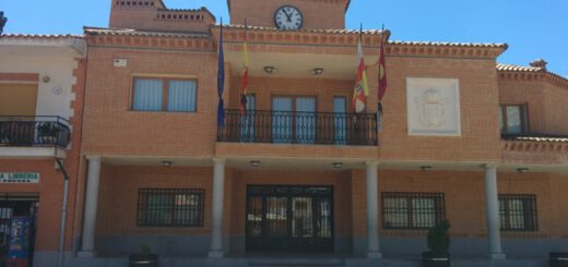 Ayuntamiento_de_Numancia_de_la_Sagra