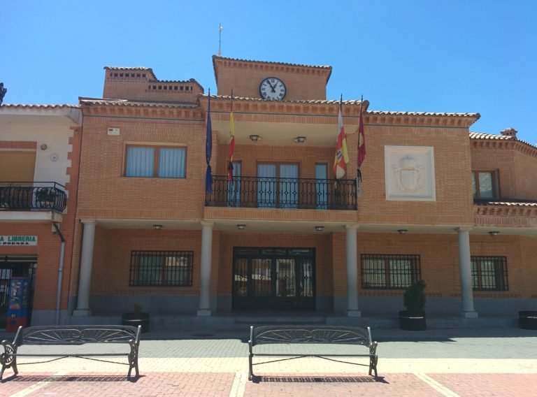 Ayuntamiento_de_Numancia_de_la_Sagra