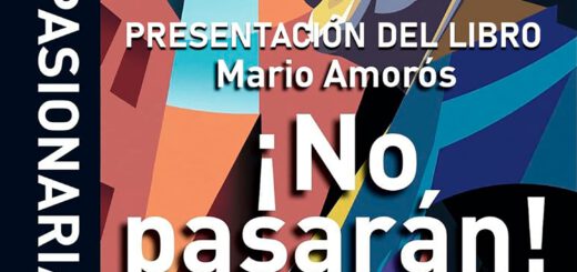 No-pasaran.-Mario-amoros