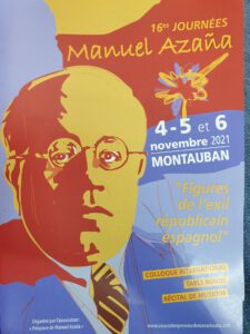 homenaje-a-Manuel-Azana-en-el-cementerio-de-Montauban-organizado-por-la-Association-Presence-de-Manuel-Azana-3