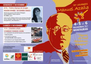 homenaje-a-Manuel-Azana-en-el-cementerio-de-Montauban-organizado-por-la-Association-Presence-de-Manuel-Azana-3