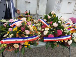 homenaje-a-Manuel-Azana-en-el-cementerio-de-Montauban-organizado-por-la-Association-Presence-de-Manuel-Azana-3