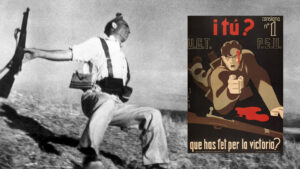 Capa-Goni-copia-1536x864-1