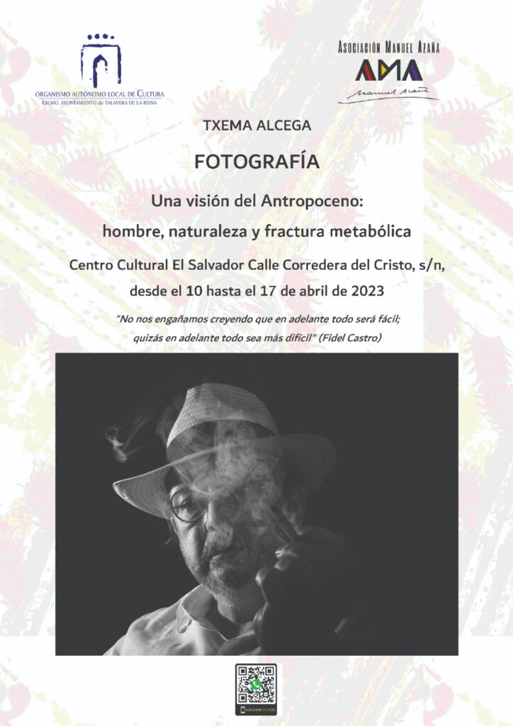 cartel-exposicion-fotografica-Txema-Alcega