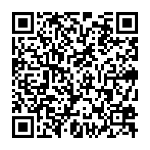 QR juan-de-dios-rodelgo-ocana