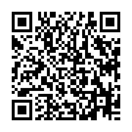 QR https://www.manuelazana.org/fosa-comun-abril-1939-tembleque/manuel-patino-molina/