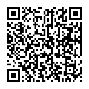 QR miguel-de-las-heras-calvo