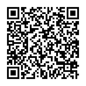 QR mujer-desconocida-fosa-tembleque