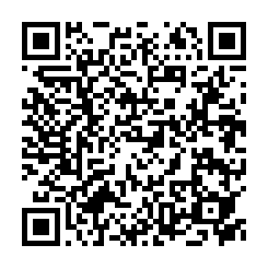 qr https://www.manuelazana.org/fosa-comun-abril-1939-tembleque/saturnino-diaz-carralero-pinardo/