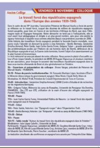 19 homenaje a Manuel Azaña