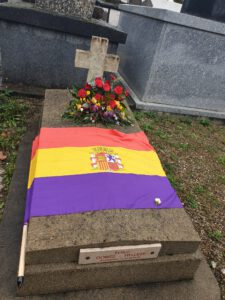 20 jornadas a Manuel Azaña