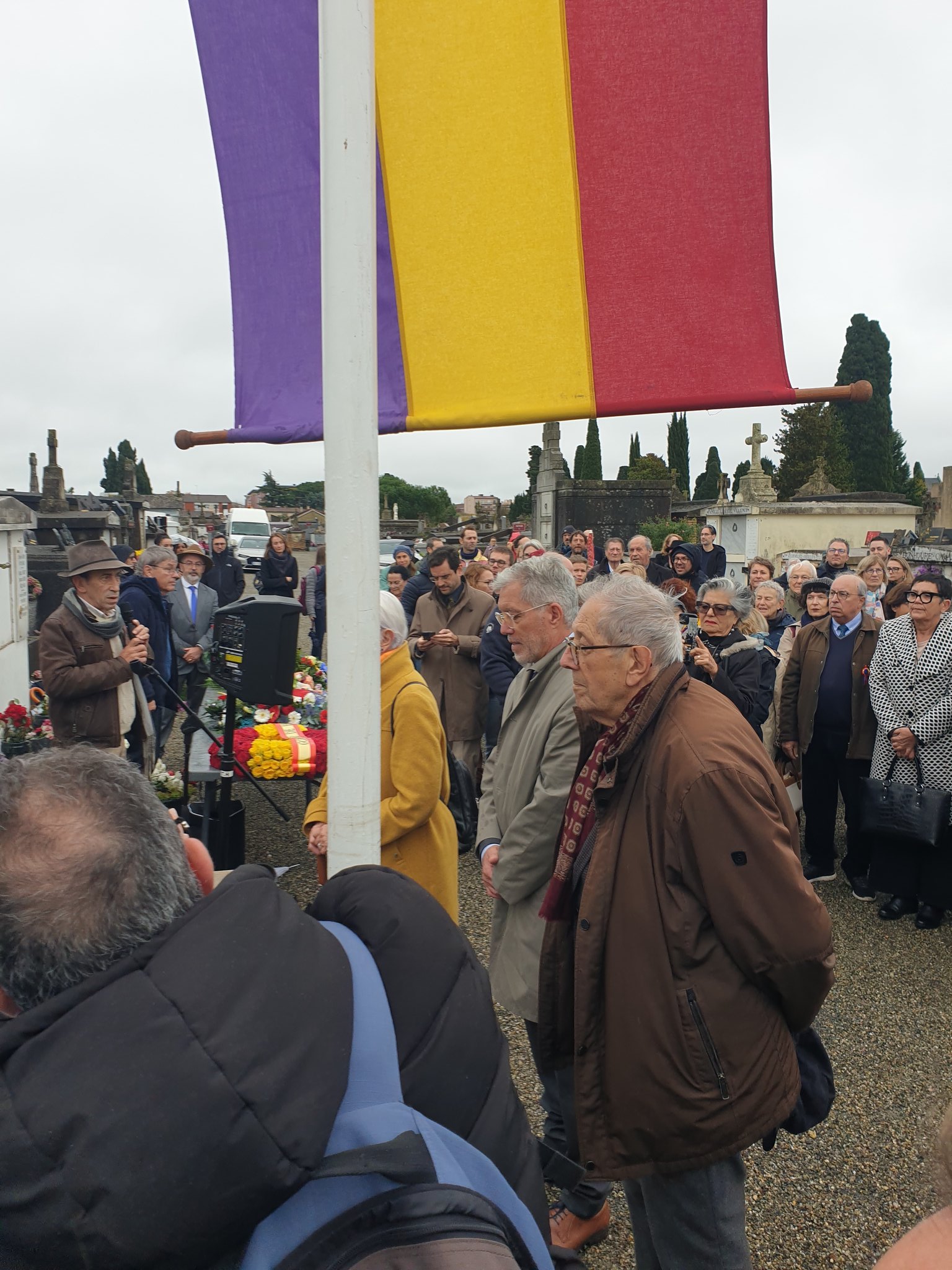 20 jornadas a Manuel Azaña