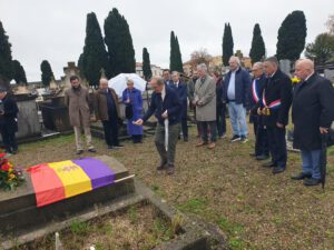 20 jornadas a Manuel Azaña