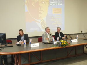 20 jornadas a Manuel Azaña