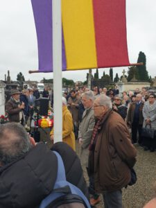 20 jornadas a Manuel Azaña