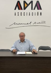 Isabelo Herreros