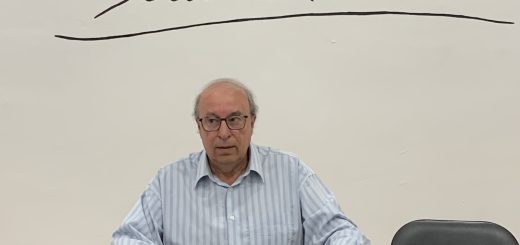 Isabelo Herreros