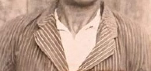 Victoriano Bautista