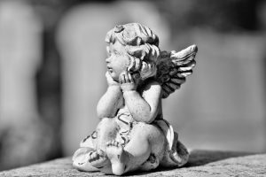 Cementerio Madridejos