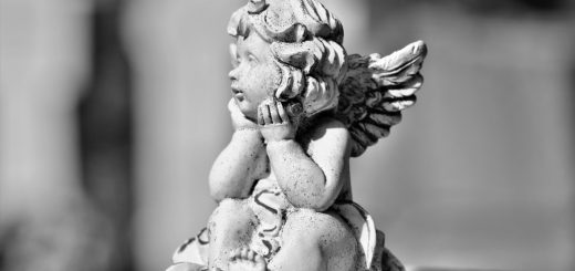 Cementerio Madridejos