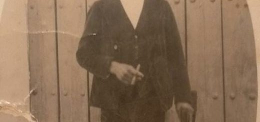 Mariano Sánchez Menor
