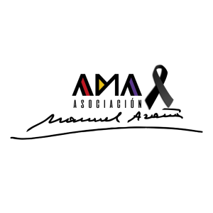 AMA de luto