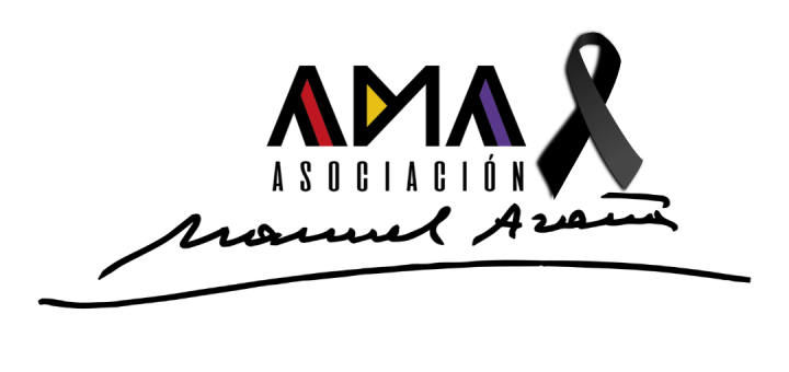 AMA de luto